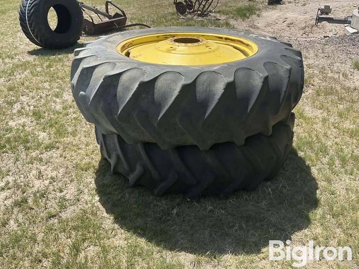 john-deere-18-image-7