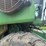 john-deere-6620-titan-ii-image-22
