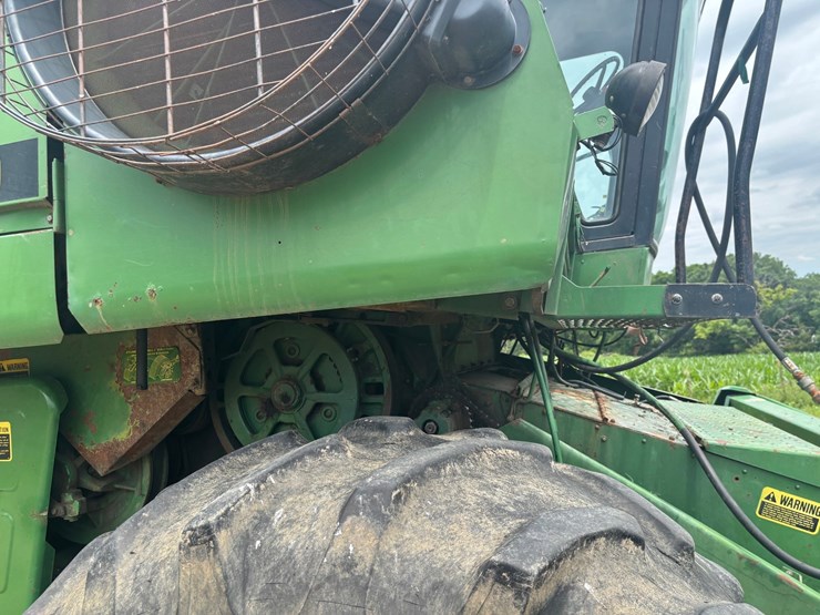 john-deere-6620-titan-ii-image-22