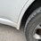 2019-dodge-durango-image-41