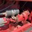 farmall-h-image-25