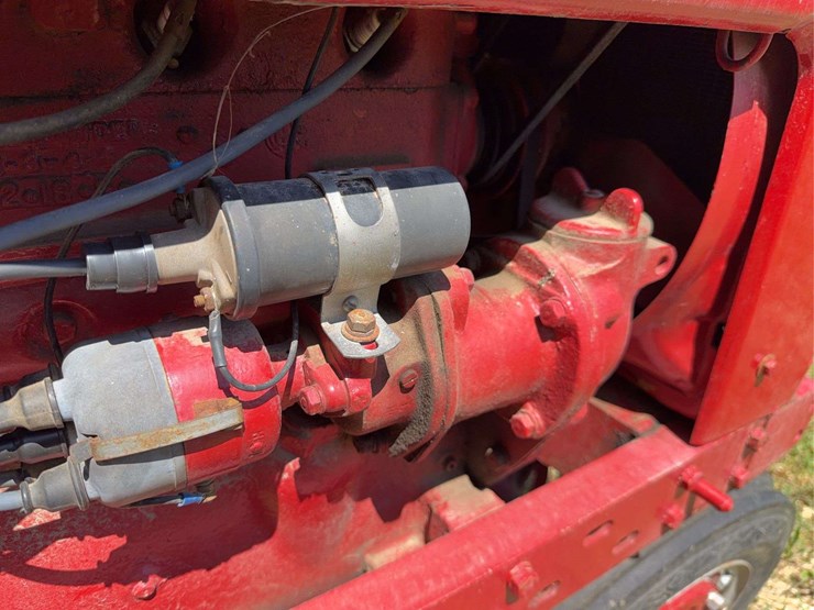 farmall-h-image-25