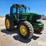2009-john-deere-7430-premium-image-3