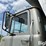 1977-mack-dm685-image-13