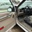 2001-ford-f250-image-13