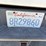 2008-ford-f150-image-8