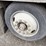 2018-freightliner-114sd-image-18