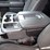 chevrolet-silverado-1500-image-25