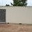 #1463-•-20'-container-office-image-2