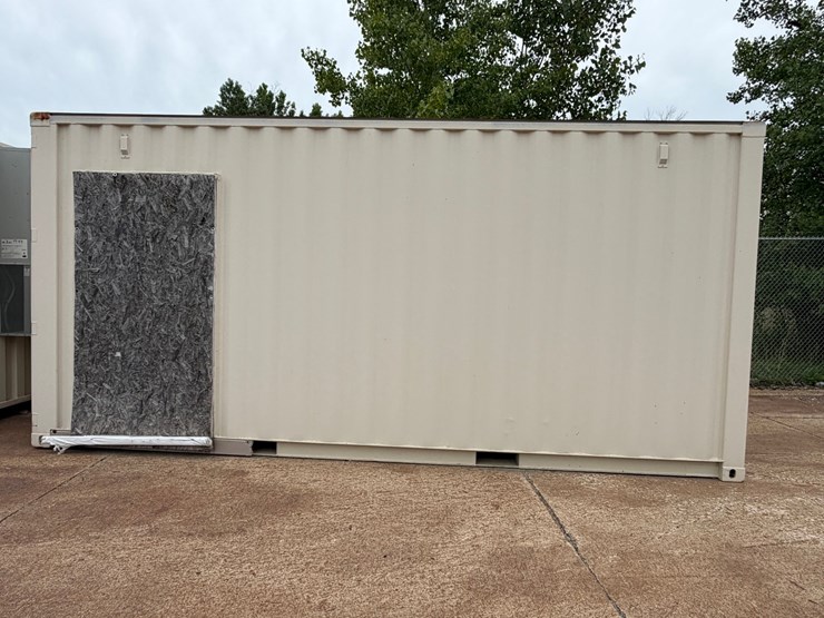 #1463-•-20'-container-office-image-2