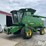 1997-john-deere-9500-image-1