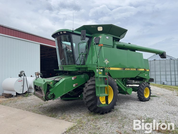 1997-john-deere-9500-image-1
