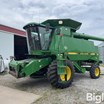 jul-22,-2026---equipment-auction-image