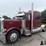 2003-peterbilt-379-image-1