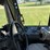 1991-case-ih-9270-image-27