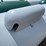 #6497-•-1000-gallon-lp-propane-tank-image-3