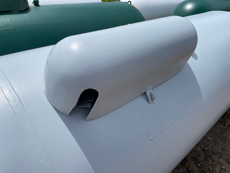 #6497-•-1000-gallon-lp-propane-tank-image-3