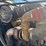 1988-peterbilt-377-image-33