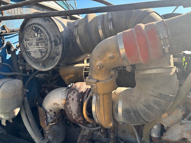 1988-peterbilt-377-image-33