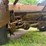 #1370-•-1946-hudson-pickup-truck-image-57