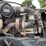 1989-peterbilt-377-image-31