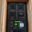 #1490-•-2001-winnebago-adventurer-image-106