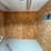 #1463-•-20'-container-office-image-14