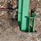 2012-john-deere-640-image-12