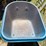 #7156-•-jackson-poly-tub-wheelbarrow-image-10