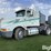 1994-international-9600-image-1