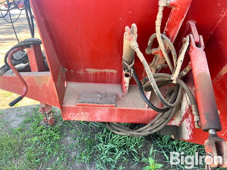 mono-mixer-1315-image-18