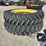 deere-tires-image-8