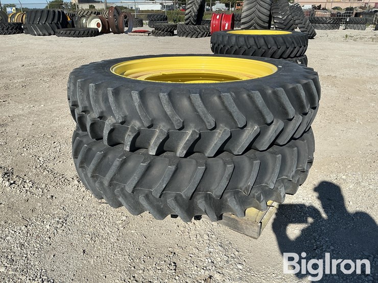 deere-tires-image-8