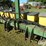 john-deere-7100-image-9