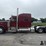 2003-peterbilt-379-image-8
