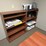 #3539-•-lot-of-office-furniture-|-located-in-st.-rose,-la-image-4