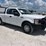 2020-ford-f150-image-2