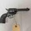 colt-revolver-image-8