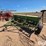 john-deere-lz-image-1