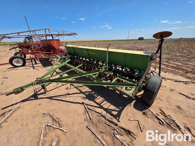 john-deere-lz-image-1