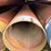 #26-•-large-lot-of-pipe-|-more-info-coming-soon-image-226