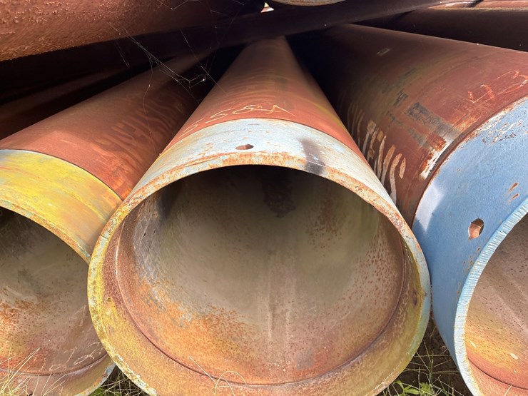 #26-•-large-lot-of-pipe-|-more-info-coming-soon-image-226
