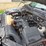 2019-ford-6.5-ft-image-33