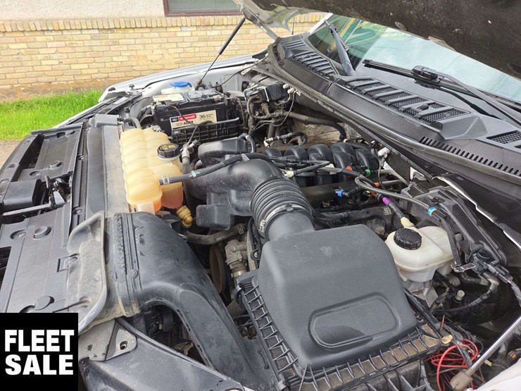 2019-ford-6.5-ft-image-33