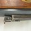 italian-hawken-rifle-image-23