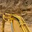 komatsu-pc200-lc-6le-image-46