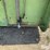1985-john-deere-915-image-18
