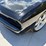 #1465-•-2013-dodge-challenger-sxt-image-12