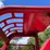 #6052-•-manitou-piggyback-forklift-image-27