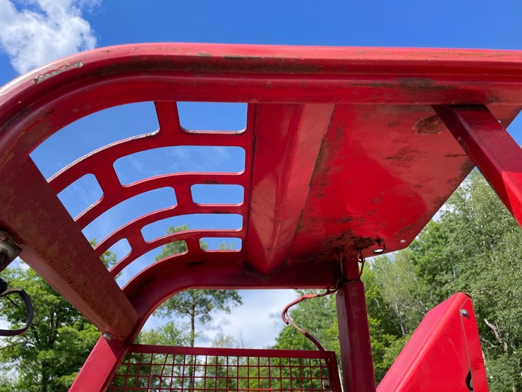 #6052-•-manitou-piggyback-forklift-image-27